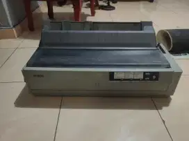 Printer Epson LQ 2190