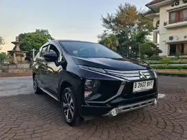 Mitsubishi Xpander 1.5 Sport matic 2019