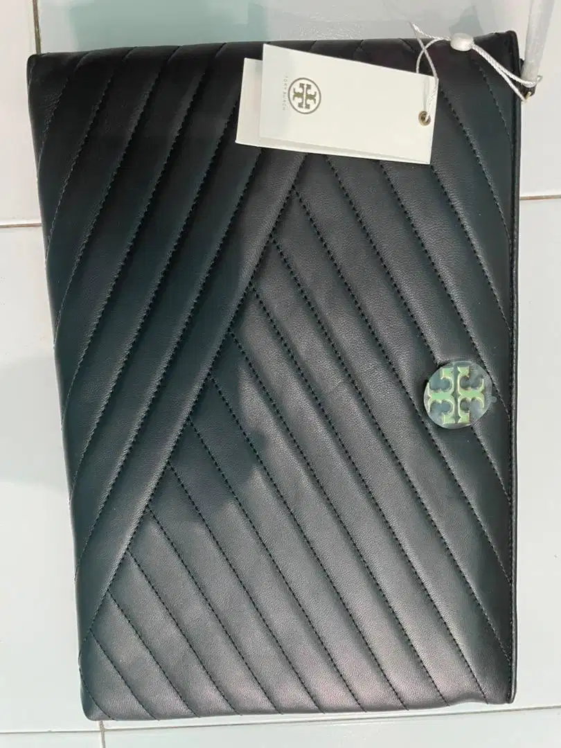 handbag tory burch
