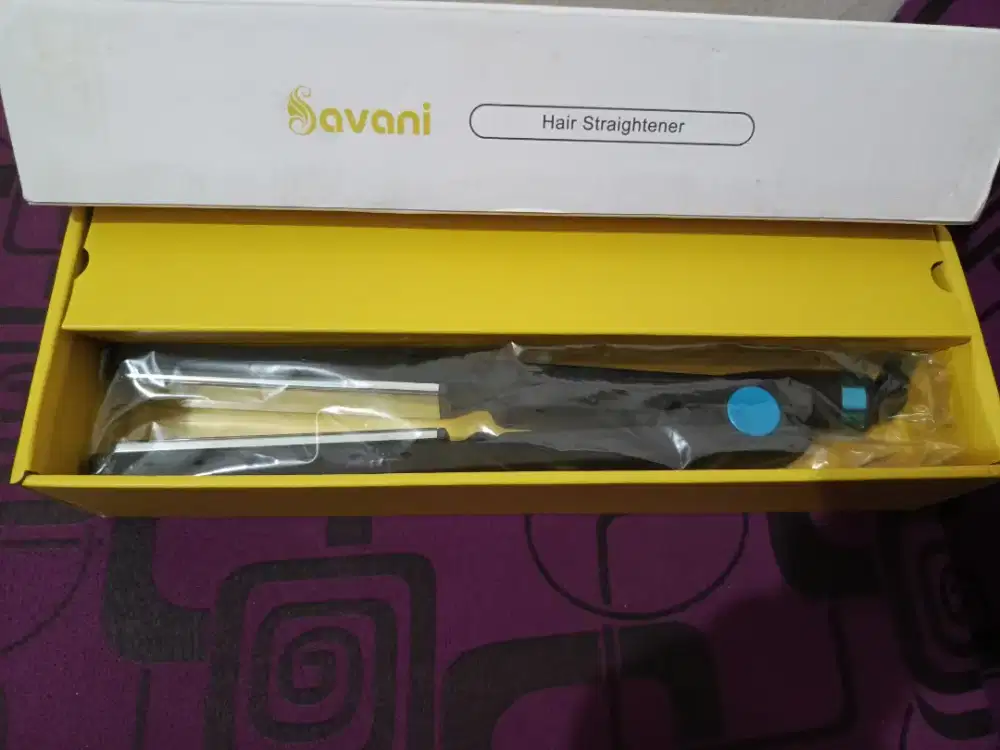 Jual Catokan Savani