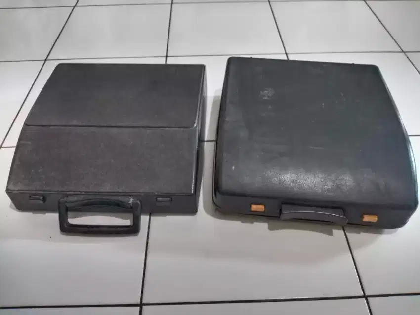 Dijual borongan Mesin Ketik