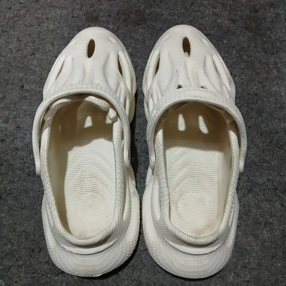 Sandal sepatu pria murah aja uk 43_44