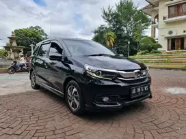Honda Mobilio 1.5 E Automatic 2019