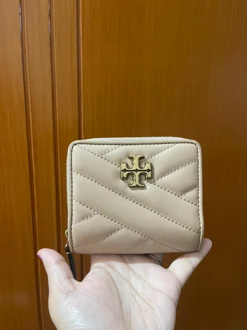 dompet tory burch