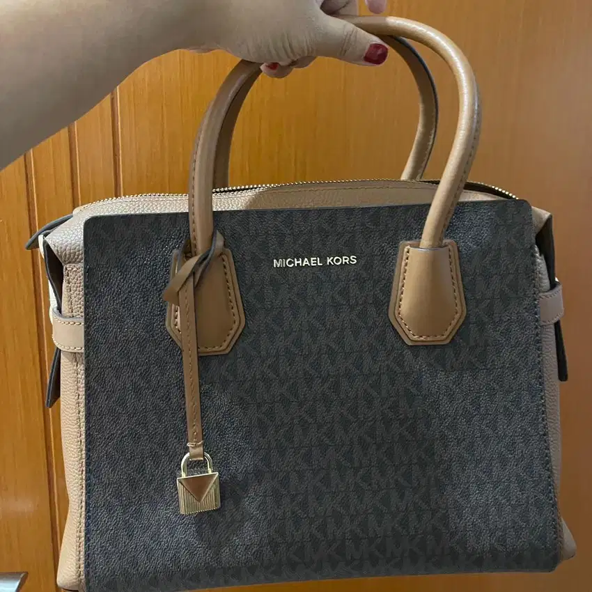 tas mk michael kors