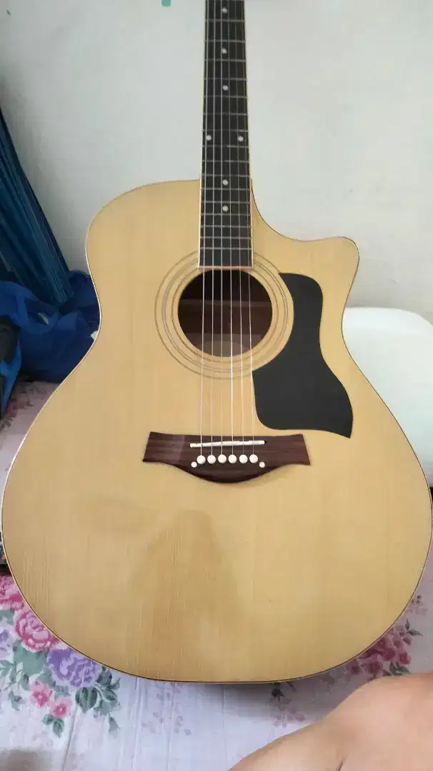 Jual gitar string