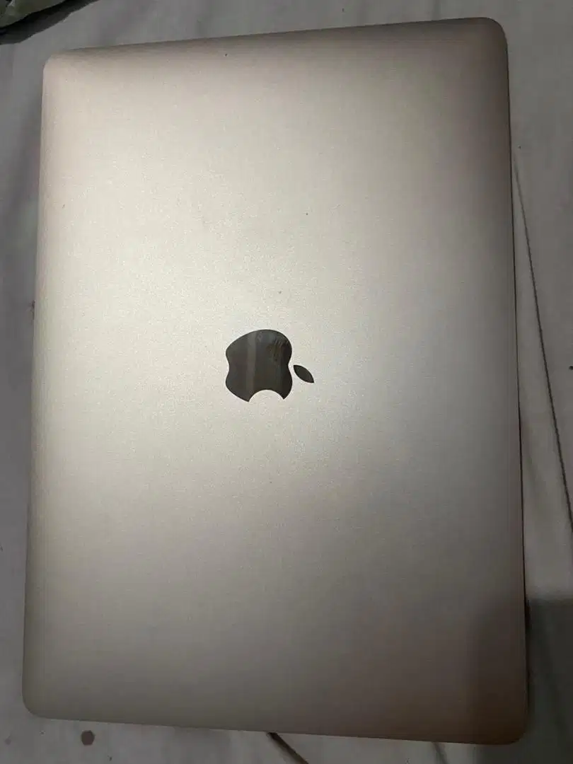 macbook air 2018 retina 13 inch