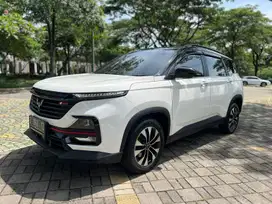 (LOW KM) Wuling Almaz RS Pro 7 Seaters AT 2021