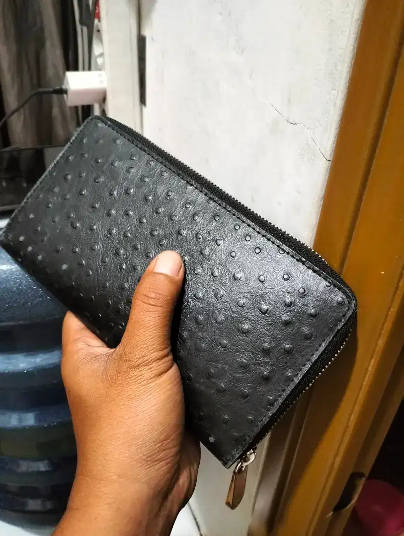 Louis vution dompet