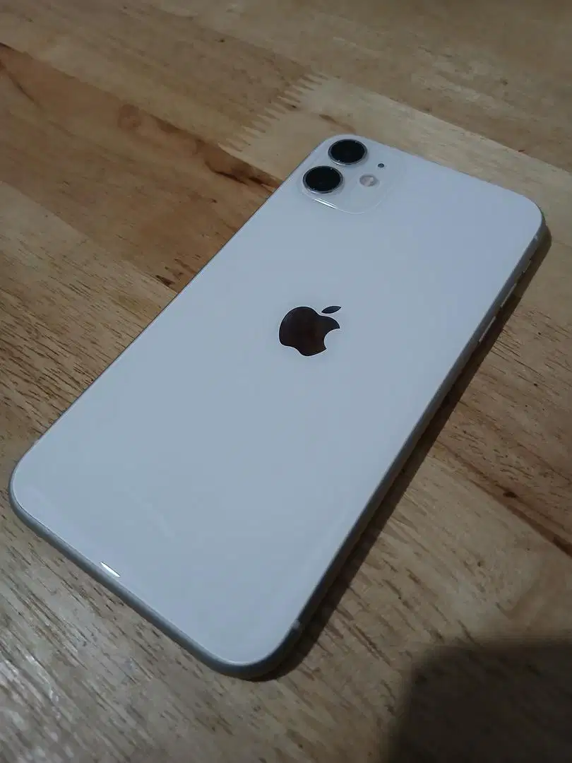 Iphone 11 64gb IBOX