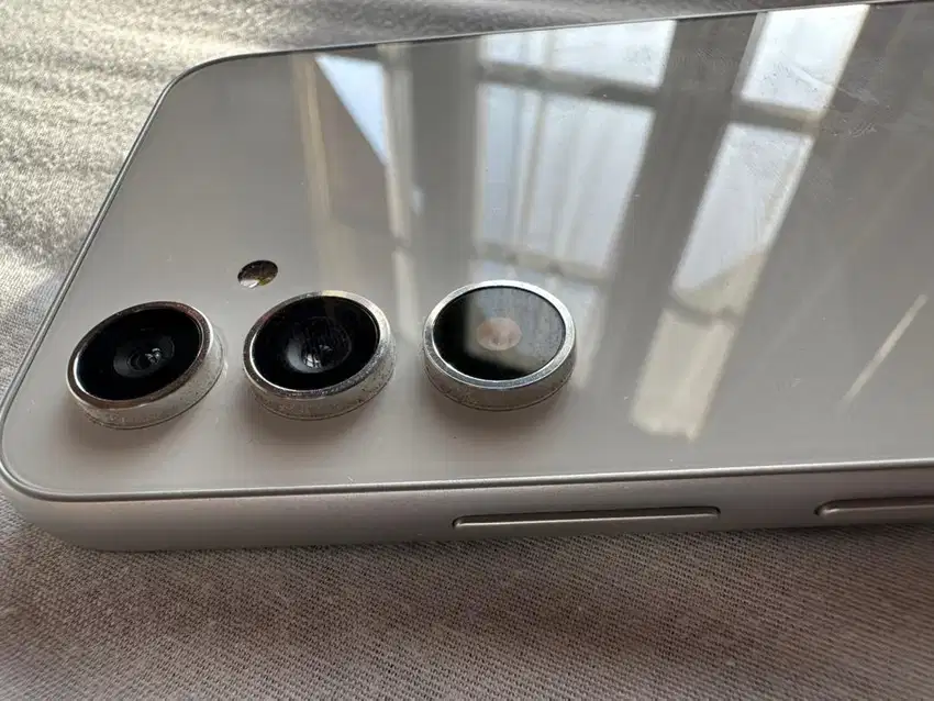 Samsung A54 8/256