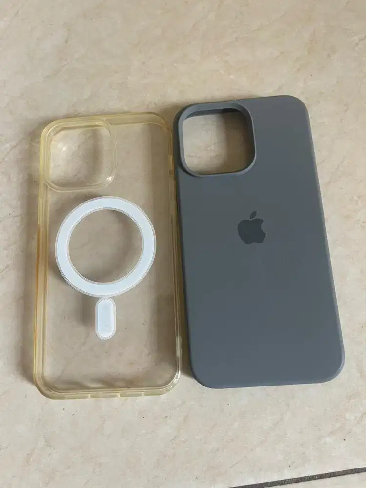 borongan casing i phone 15 pro max