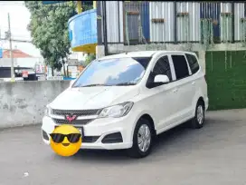 Wuling Confero DB