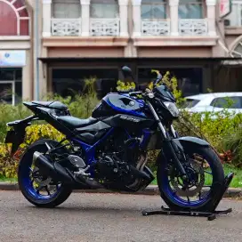 Olx mt25 sales