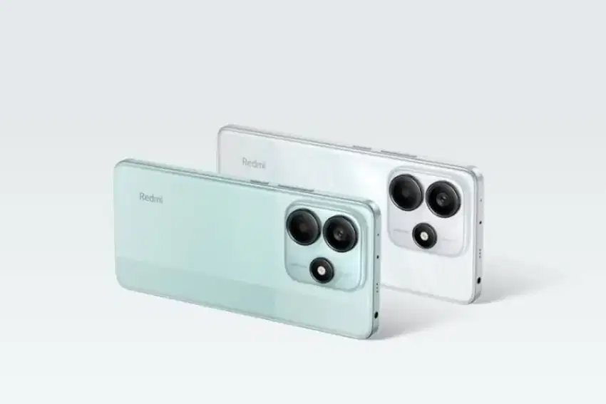 Redmi Note 14 5G 12/512Gb TERMURAH!!