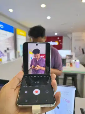 Kredit handphone Apple bunga ringan ,bebas admin by Akulaku!