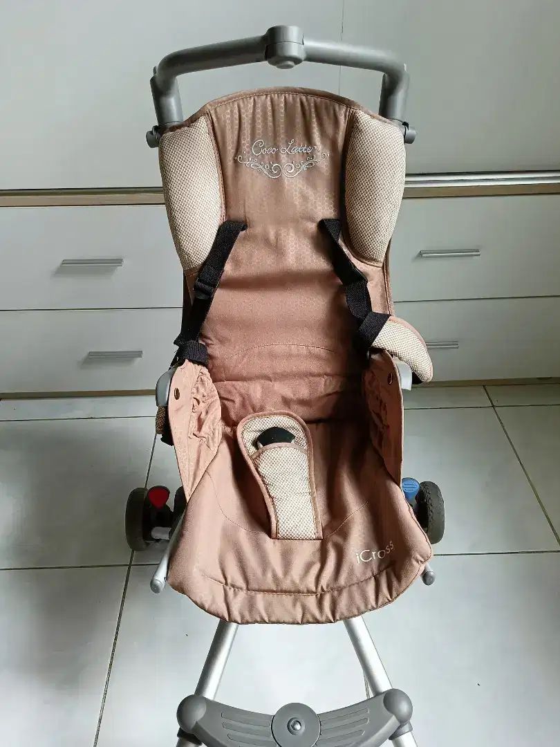 Stroller murah/ Stroller bekas