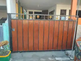 Jual & pasang interior rumah