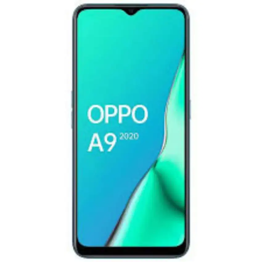 Handphone Oppo A9 2020