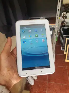 Samsung galaxy tab 2 normal