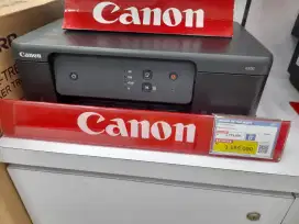 CANON SINGLE FUNCTION