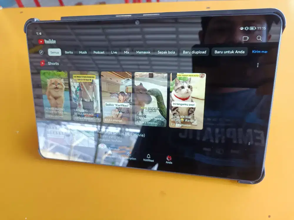 Huawei Matepad 10.4 Inch