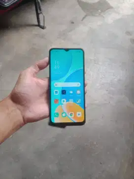 Oppo A15s 6/128GB