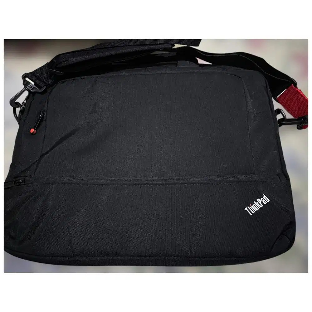 Tas Laptop Tas Laptop Thinkpad Tas Laptop Lenovo