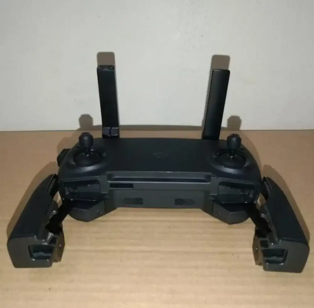 REMOTE DJI MAVIC MINI