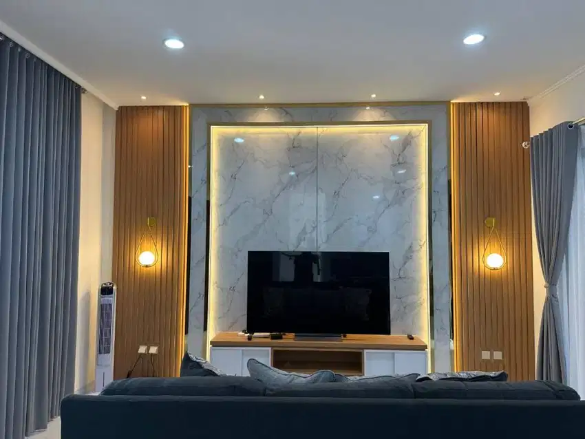 JUAL RUGI - DIJUAL CEPAT RUMAH SUVARNA SUTERA CIKUPA