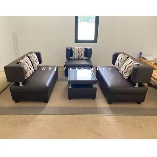 Sofa Ruang Tamu Tiger 221