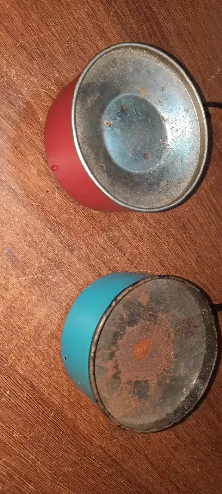 Jual obat nyamuk listrik