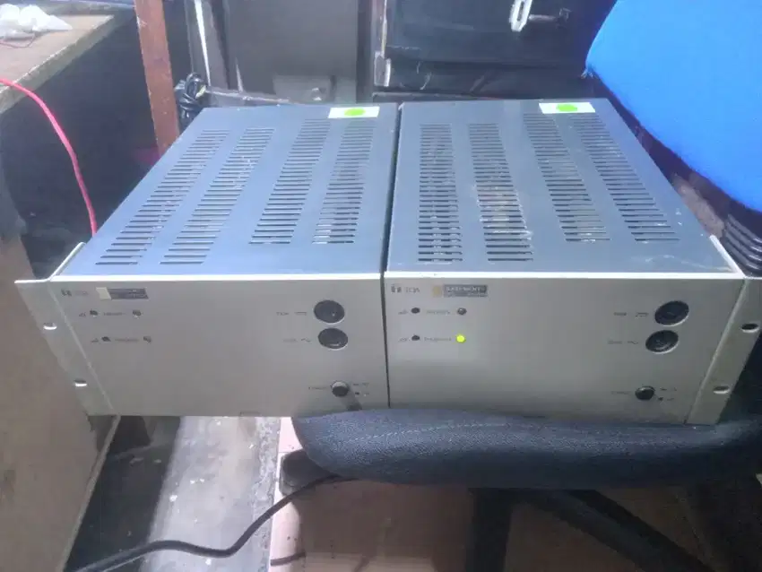 Power toa VP-1120A