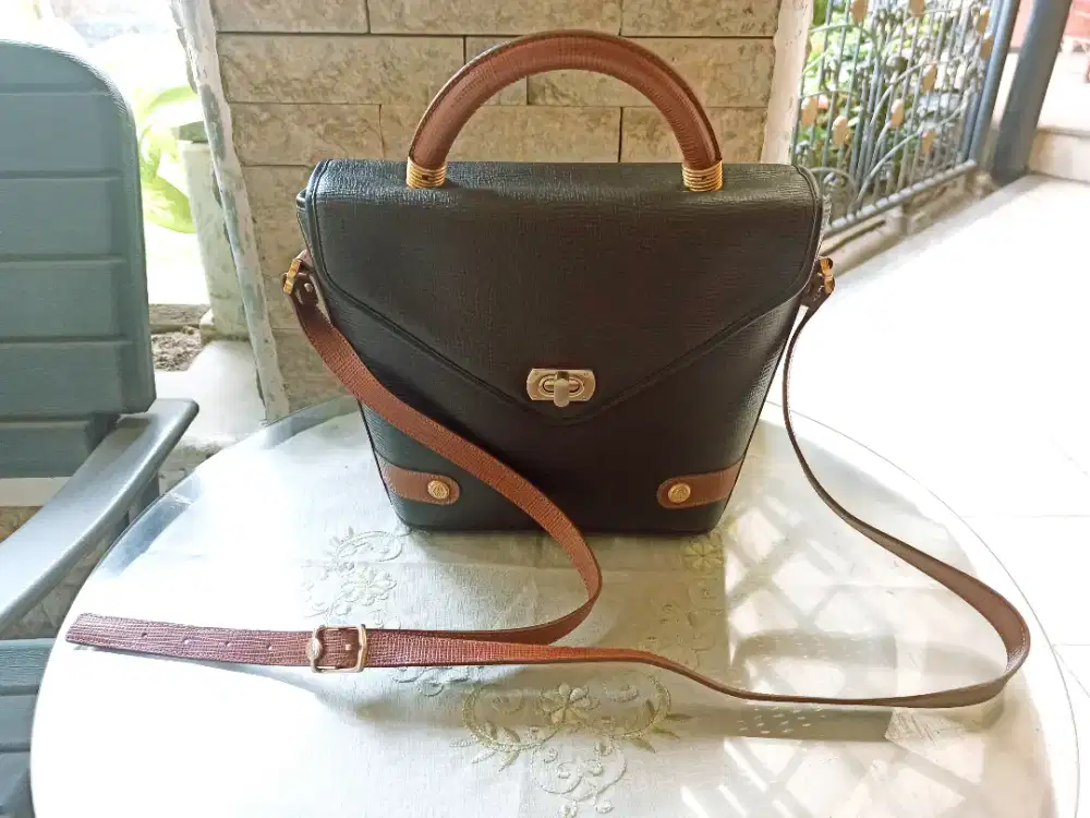 Tas Philippe Charriol