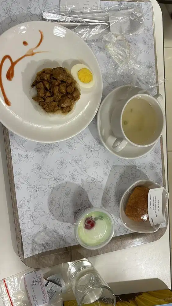 Lowongan ART , Jakarta Barat