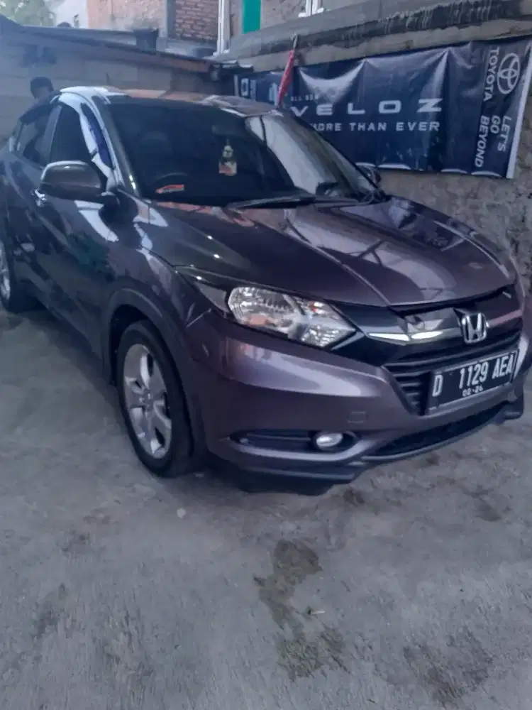 Auto Detailing/otomotif