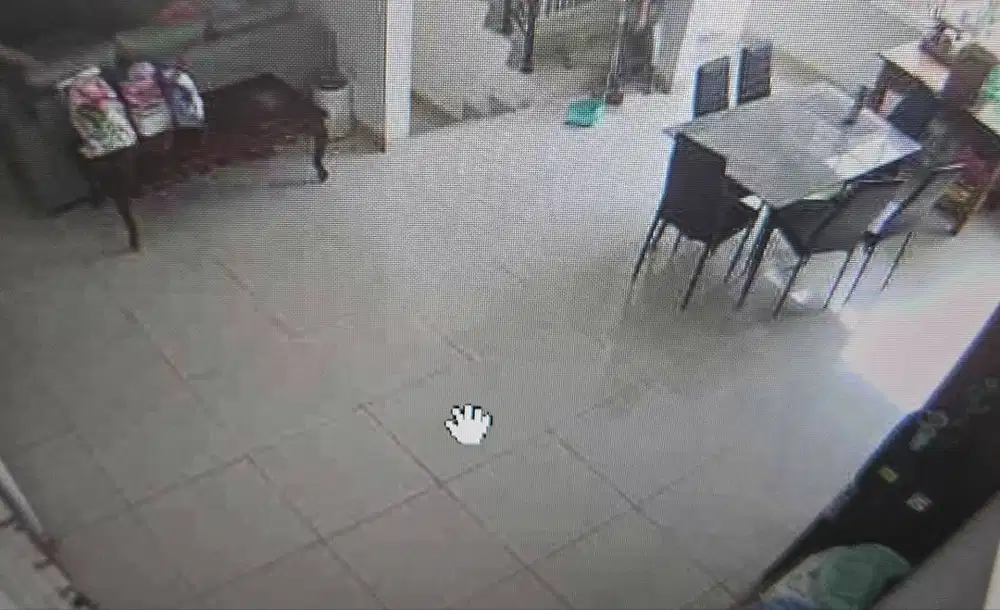 Dicari ART Serabutan