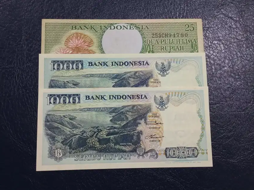 Uang mahar pernikahan Tahun 2025