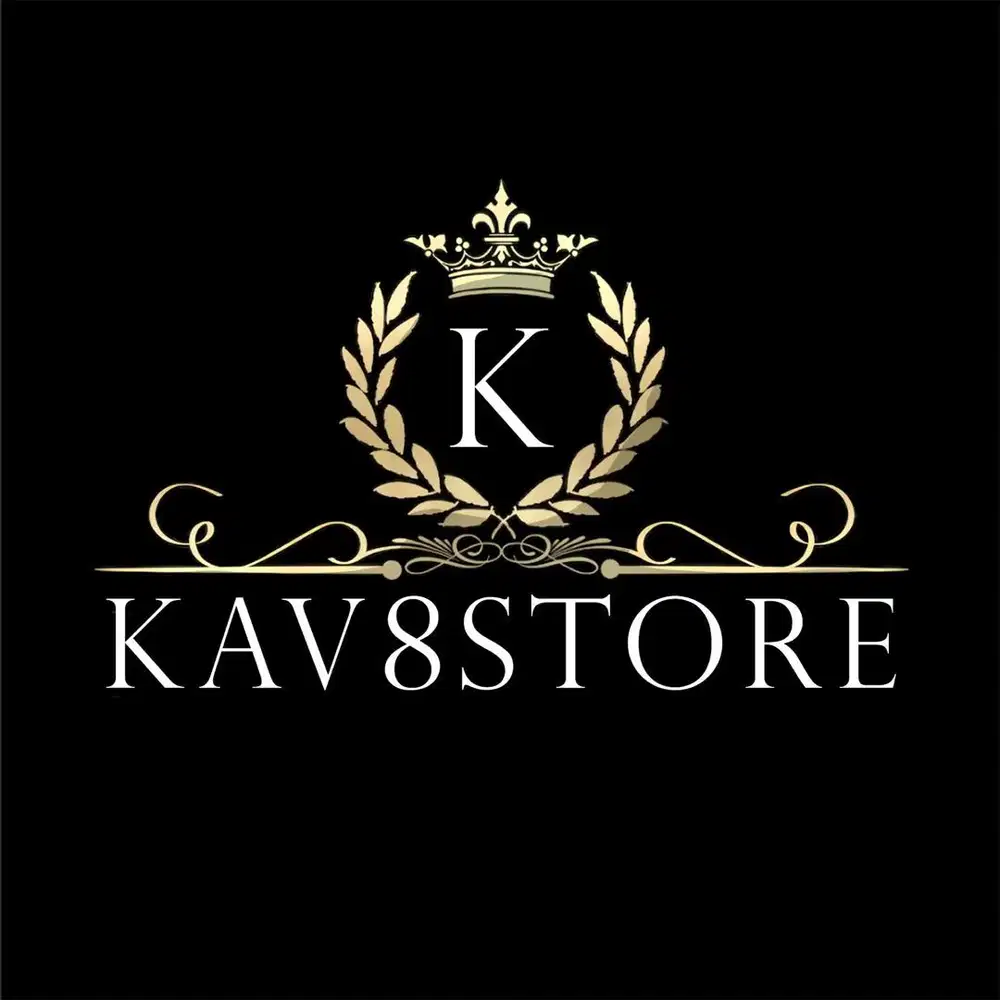 kav8store
