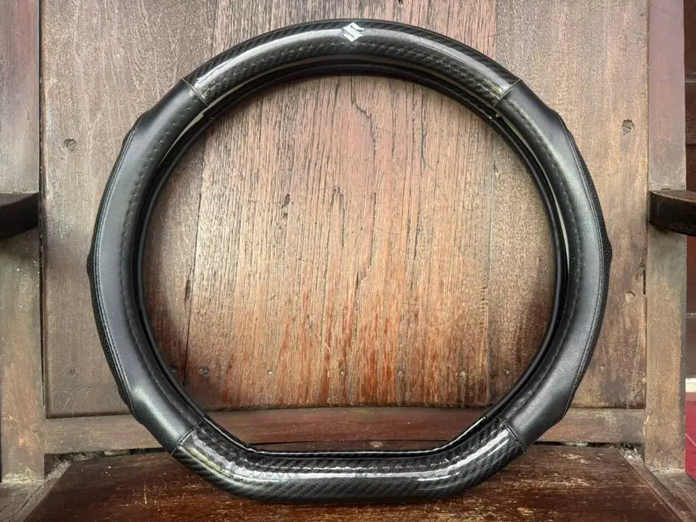 Jual Cover Setir Mobil Suzuki