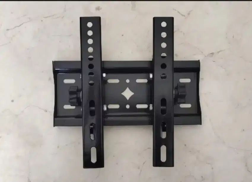 JUAL BRACKET TV PLUS PASANG