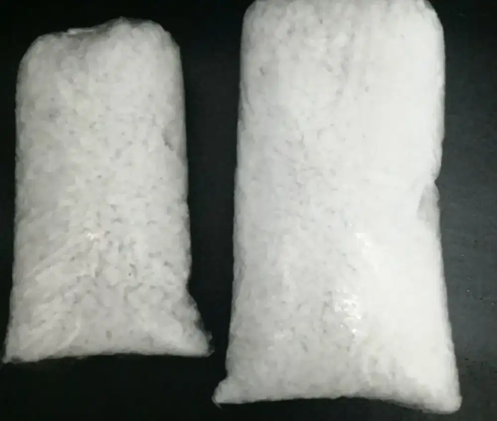 Garam Grasak atau Garam Grosok