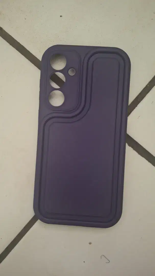 Case samsung a55