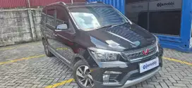 [OLXMOBBI] DP Rendah Wuling Confero 1.5 Bensin-MT 2019 KVM