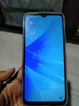 jual bu hp oppo a77s