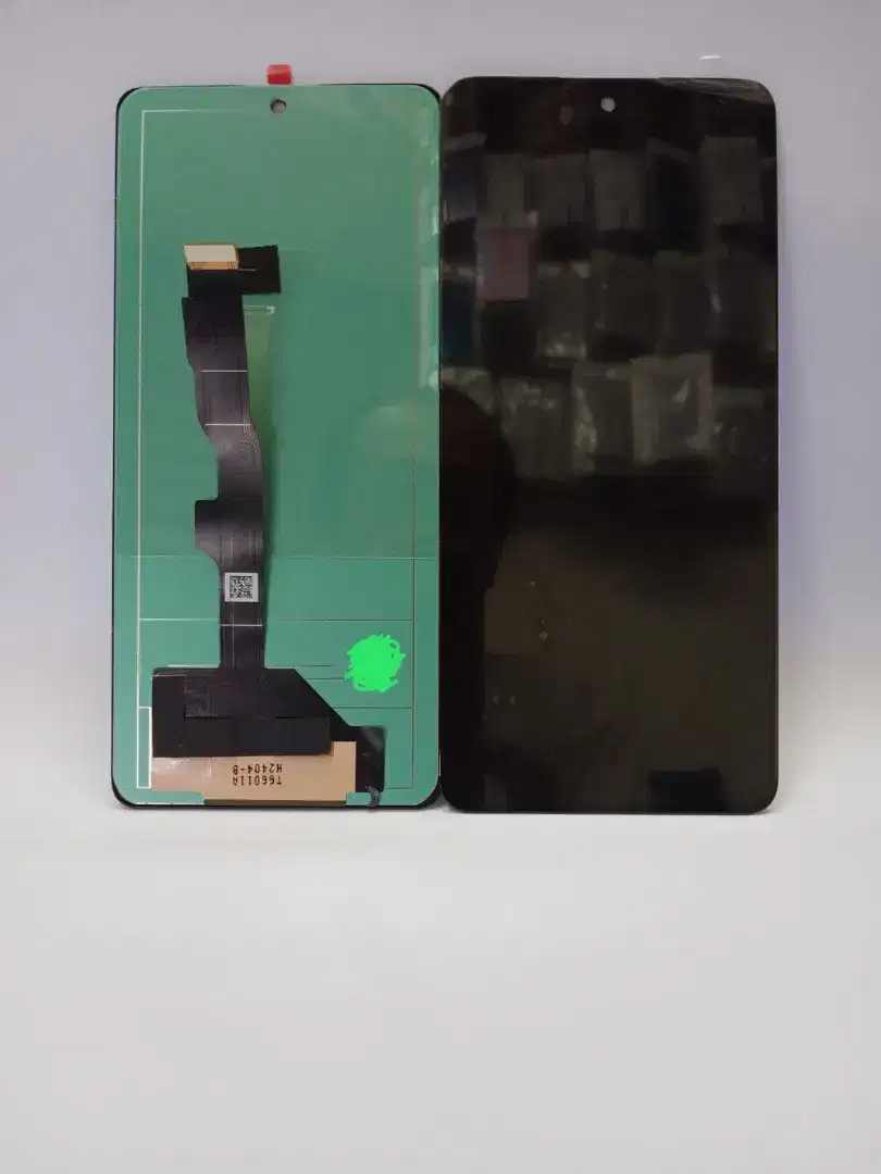 Lcd redmi note 13 5G
