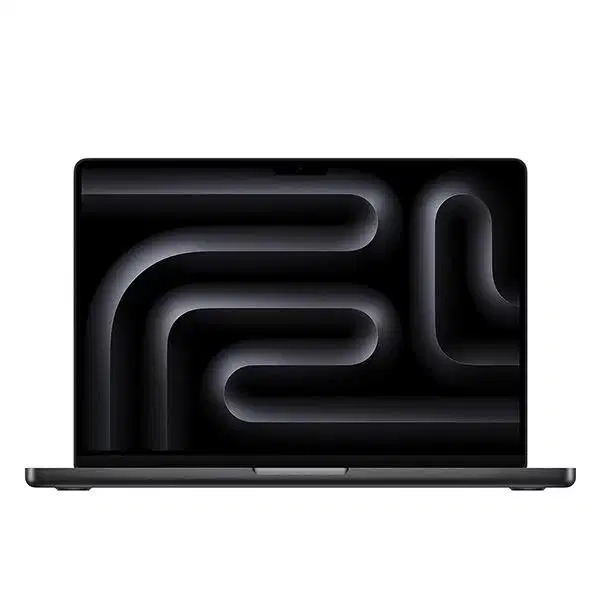 macbook pro m4 chip
