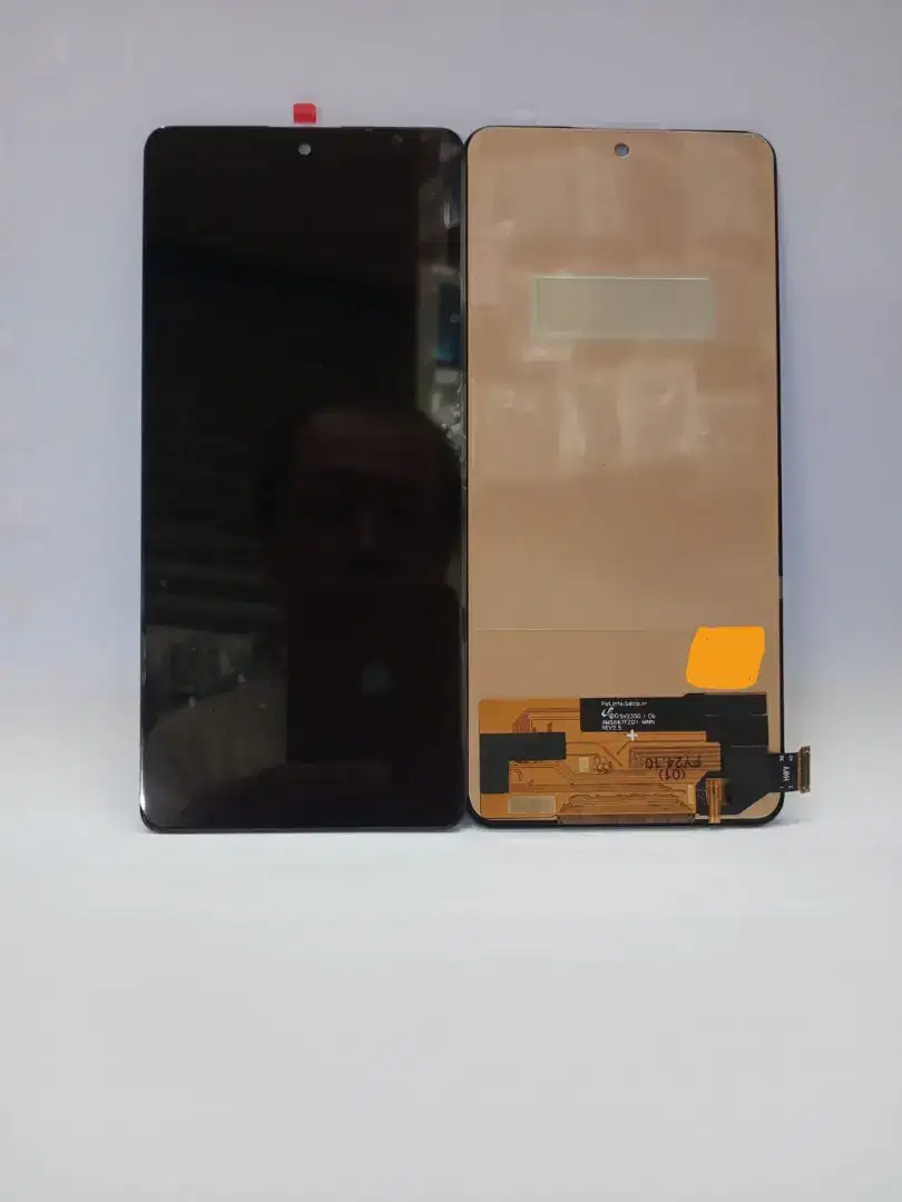 LCD REDMI NOTE 13 4G