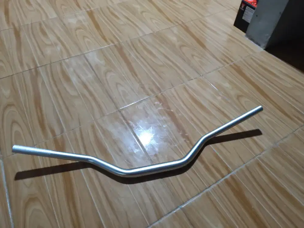 Stang motor/ motorclye