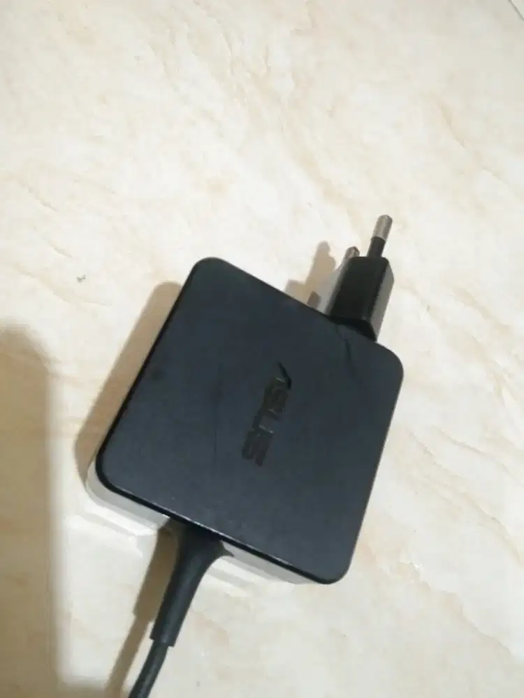 ORI Charger Laptop ASUS
